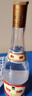 汾酒 黃蓋玻汾 清香型白酒 53度 475mL*6瓶整箱 電商版原箱 曬單實(shí)拍圖