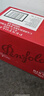 奔富（Penfolds）BIN389赤霞珠設拉子紅葡萄酒750ml*6瓶原箱裝年貨節送禮 曬單實(shí)拍圖