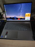 ThinkPad國家補貼聯(lián)想筆記本電腦ThinkBook16 2026 AI元啟全能本英特爾酷睿Ultra7-356H 16英寸32G 1T 2.5K 曬單實(shí)拍圖