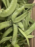 荷蘭豆新鮮蔬菜青豌豆甜脆豌豆苗四季豆扁豆當季時(shí)令新鮮蔬菜 云南新鮮荷蘭豆帶箱4斤【農家自種】?jì)糁?.7斤 曬單實(shí)拍圖