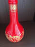 郎酒 紅花郎10 醬香型白酒 53度 500mL*6瓶 六瓶裝 （年份包裝隨機） 曬單實(shí)拍圖