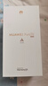 HUAWEI Pura 70 12GB+512GB 羽砂黑 北斗衛星消息版 第二代昆侖玻璃【鴻蒙系統4.2 適配主流APP】 曬單實(shí)拍圖
