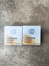 大寶眼角皺紋蜜20g 眼霜保濕補水滋潤護理眼部周?chē)?大寶眼角淡紋霜20g*2 曬單實(shí)拍圖