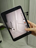 Apple/蘋(píng)果 iPad mini (A17 Pro) 8.3英寸 平板電腦(256G WLAN版/mini7/MXNE3CH/A)紫色 曬單實(shí)拍圖