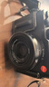 徠卡（Leica）D-LUX8 多功能便攜式數碼相機 dlux8照相機（黑色）19191 曬單實(shí)拍圖