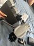 大疆（DJI）Air 3S無(wú)人機航拍旅拍1英寸高清圖傳專(zhuān)業(yè)智能全向避障雙攝長(cháng)焦超長(cháng)續航跟拍遙控飛機廣角 Air 3S 暢飛（RC 2帶屏遙控&增強圖傳) 官方標配 免費禮包三選一【默認防爆箱禮包】 曬單實(shí)拍圖