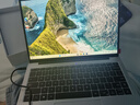 愛(ài)爾軒（AIERXUAN）英特爾酷睿AI筆記本 14英寸高性能商務(wù)辦公旗艦輕薄本 大學(xué)生游戲娛樂(lè )手提電腦 32G內存 1TB固態(tài) 曬單實(shí)拍圖