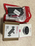優(yōu)籃子【ulanzi】SK-23電動(dòng)吸盤(pán)支架DJI大疆Action6/5pro/4/pocket3/Osmo360 Nano全景運動(dòng)相機車(chē)載配件 【手機套裝一】電動(dòng)吸盤(pán)+魔術(shù)手+一字手機夾 曬單實(shí)拍圖