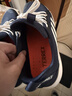 阿迪達斯（adidas）男 戶(hù)外系列TERREX BOAT LACE CLIMACOOL戶(hù)外鞋 JI3500墨水藍42.5 曬單實(shí)拍圖