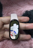 小米（MI）手環(huán)10 NFC版 粉金 國家補貼 智能手環(huán) 專(zhuān)業(yè)運動(dòng)健康 監測睡眠管理 送女友 曬單實(shí)拍圖