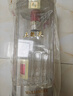 五糧液 普五八代 濃香白酒 52度 500ml*2瓶禮物 官方授權酒廠(chǎng)直供 曬單實(shí)拍圖