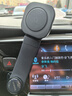 倍思C03車(chē)載手機支架磁吸汽車(chē)專(zhuān)用儀表臺磁力調節全車(chē)型通用2026新款 曬單實(shí)拍圖