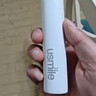 usmile笑容加電動(dòng)牙刷 緩震清潔刷頭 P10S深巖藍 180天超長(cháng)續航 新婚情侶送男友女友 生日禮物 新年禮物 曬單實(shí)拍圖