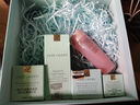 雅詩(shī)蘭黛小棕瓶護膚套裝4件套 膠原霜棕眼化妝品禮盒三八節女神生日禮物 曬單實(shí)拍圖