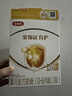伊利金領(lǐng)冠育護【5倍DHA好腦力】嬰兒奶粉1段(0-6個(gè)月)400g*1盒 曬單實(shí)拍圖