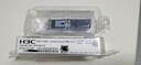 華三（H3C）SFP-GE-T-D 企業(yè)級千兆光轉電模塊 RJ45電口模塊 千兆光轉電模塊 曬單實(shí)拍圖