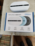 中興（ZTE）隨身wifi6可移動(dòng)無(wú)線(xiàn)wifi免插卡隨行車(chē)載上網(wǎng)卡路由便攜式上網(wǎng)寶支持5G/4G設備全國通用流量2025款 曬單實(shí)拍圖