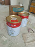 立邦乳膠漆京雅居凈味120油漆二合一無(wú)添加環(huán)保內墻漆室內防霉涂料 【凈味120】 54L套裝(2面1底) 可調色 曬單實(shí)拍圖