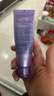 自然堂【常華森同款】凝時(shí)鮮顏潔面霜125g氨基酸洗面奶女神節禮物 曬單實(shí)拍圖