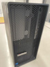 聯(lián)想ThinkStation K-C3商用辦公臺式機圖形工作站3D渲染繪圖設計電腦I5-1450016G512G T400 4G定制 曬單實(shí)拍圖