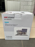 HIKVISION?？低?g攝像頭室戶(hù)外終身免費充值無(wú)限流量500萬(wàn)雙攝農村家用監控器360度無(wú)死角夜視全景云臺 曬單實(shí)拍圖