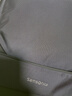 新秀麗（Samsonite）雙肩包15.6英寸筆記本電腦包男女書(shū)包商務(wù)通勤大容量背包TX6禮物 曬單實(shí)拍圖