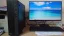 神舟新瑞臺式電腦商務(wù)支持win7系統原生態(tài)COM串口PCI-E接口工業(yè)辦公家用電腦整機 單主機 i5-9400F/16G/512G/2G獨顯 曬單實(shí)拍圖
