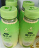 RA.BURI叻丕里泰國100%純椰子水果汁椰青水火鍋飲料椰汁246ml*8年貨禮盒 曬單實(shí)拍圖
