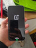 一加 Turbo 6 12GB+256GB 獨行黑 oppo 9000mAh冰川電池  165Hz高刷東方屏 智能游戲電競手機 國家補貼 曬單實(shí)拍圖