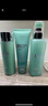 碧歐泉男士三件套水動(dòng)力洗面奶125ML+水200ML+乳75ML禮盒生日禮物送男友 曬單實(shí)拍圖