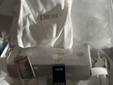 迪奧Dior真我女士香氛50ml花香調留香香水香氛禮盒裝生日禮物送女友 曬單實(shí)拍圖