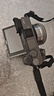 索尼/Sony A6000 A6300 A6400 A6700 zve10 二手半畫(huà)幅入門(mén)微單相機 索尼A6000 16-50 套機 99新 曬單實(shí)拍圖