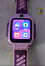 小天才電話(huà)手表Q3/Q3A/Q2A/N5【現貨速發(fā)】GPS精準定位視頻通話(huà)長(cháng)續航運動(dòng)防水兒童智能電話(huà)手表學(xué)生禮物 【Q系列頂配】Q3 桑染紫 【咨詢(xún)客服享好禮】 曬單實(shí)拍圖