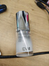 EVM多肽煥采緊致?lián)峒y眼霜保濕抗皺提升膠原呵護眼周15g女神節禮物 曬單實(shí)拍圖