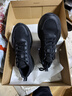 特步男鞋運動(dòng)休閑鞋春夏透氣簡(jiǎn)約百搭運動(dòng)鞋戶(hù)外增高老爹鞋鞋子男 曬單實(shí)拍圖