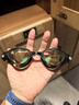 阿瑞娜（arena）進(jìn)口泳鏡徐嘉余同款眼鏡蛇專(zhuān)業(yè)競速防霧先鋒男女游泳鏡高清防水 曬單實(shí)拍圖