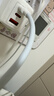 京選京東自有品牌65W氮化鎵充電器蘋(píng)果充電頭多口兼容PD45W/30W適用iphone15/16華為小米含數據線(xiàn)1米 曬單實(shí)拍圖
