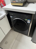 海爾小紅花滾筒洗衣機全自動(dòng)帶烘干洗烘一體11/12公斤大容量殺菌除螨一級能效八維減震家電補貼15% 【22斤洗烘一體】1.2洗凈比+537超薄 洗烘一體 曬單實(shí)拍圖