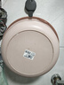 百悍吸盤(pán)臉盆掛鉤收納架免打孔浴室盆子勾廁所衛生間掛盆神器廚房 曬單實(shí)拍圖