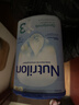 諾優(yōu)能（Nutrilon）荷蘭牛欄嬰幼兒配方奶粉乳糖配方原裝進(jìn)口 3段 1罐 （10-12個(gè)月）27年2-9月 曬單實(shí)拍圖