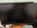 AOCQ27G4/D 27英寸顯示器2K 200HZ電競FastIPS快速液晶1ms滿(mǎn)血小金剛高刷游戲電腦顯示屏 【新】2K原生200Hz Q27G4/D 曬單實(shí)拍圖