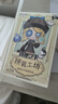 GOLDLOK 第五人格拼裝工坊真理之下主題盲盒手辦正品周邊擺件生日禮物 曬單實(shí)拍圖