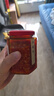 下飯同學(xué)廣東腸粉豬腳飯手工潮汕農家蒜蓉辣椒醬特辣自制腸粉店醬 蒜蓉辣椒醬280克 2瓶 曬單實(shí)拍圖