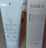 芙麗芳絲（Freeplus）洗面奶男女士氨基酸潔面乳100g*2生日三八節女神禮物送男女朋友 曬單實(shí)拍圖