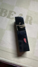 【準新品】圣羅蘭黑管鏡面唇釉5.5ml-440#野玫瑰 欲感玻璃唇 沙棘果面膜限定套裝   曬單實(shí)拍圖