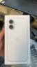 Apple/蘋(píng)果 iPhone 17 256GB 白色 支持移動(dòng)聯(lián)通電信5G 雙卡雙待手機 曬單實(shí)拍圖