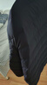 海瀾之家輕薄排骨羽絨服男【90絨高品質(zhì)羽絨】石墨烯外套男冬季過(guò)年 曬單實(shí)拍圖