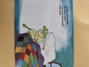 Froggy let's Gets Dressed 青蛙弗洛格 吳敏蘭書(shū)單 青蛙小吉低幼啟蒙認知 吳敏蘭書(shū)單 英文原版繪本 綠山墻 Froggylet'sGetsDressed 曬單實(shí)拍圖