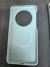 華為mate60Pro原裝液態(tài)硅膠磁吸保護殼 手機殼全包防摔高檔簡(jiǎn)約親膚硅膠男女新款殼軟套原廠(chǎng)磁吸套 Mate60Pro/Pro+磁吸硅膠綠+6A線(xiàn)+膜 曬單實(shí)拍圖
