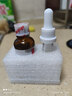 美繁維生素K1制劑新生兒嬰兒寶寶液體滴劑30ml 原裝進(jìn)口 荷蘭DSM原料 純凈維生素K1滴劑-30ml 1瓶*1盒 曬單實(shí)拍圖